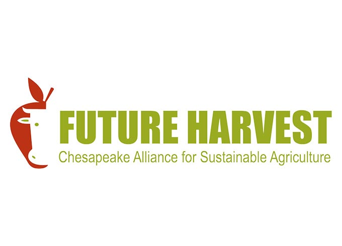 Future Harvest--A Chesapeake Alliance for Sustainable Agriculture