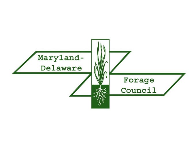 Maryland-Delaware Forage Council