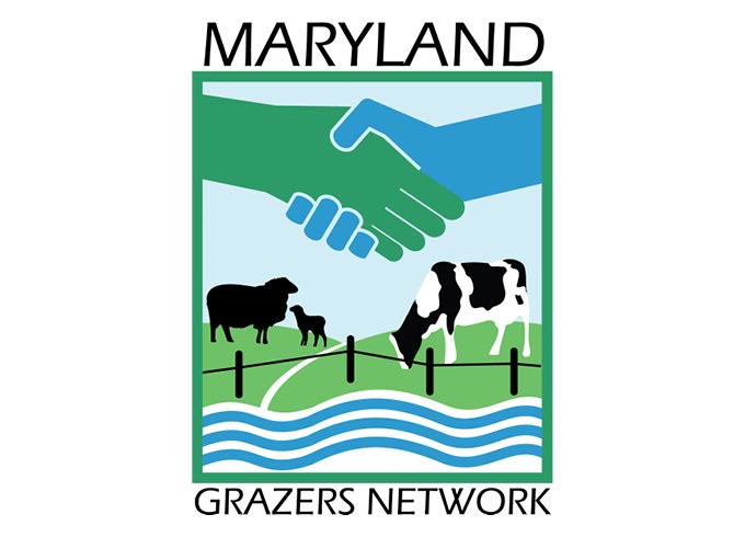Maryland Grazers' Network