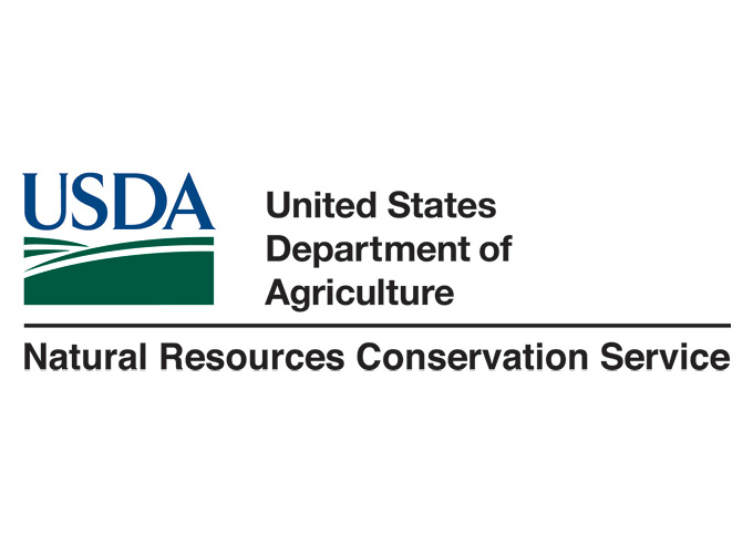 Pennsylvania Natural Resources Conservation Service